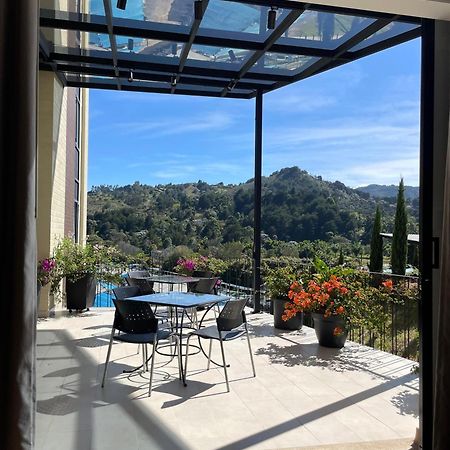 Hotel Santiago De Arma ريونيغرو المظهر الخارجي الصورة
